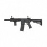 Réplique longue 6mm Specnaarms SA-E11