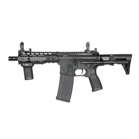 Réplique longue 6mm Specnaarms SA-E12