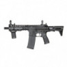 Réplique longue 6mm Specnaarms SA-E12