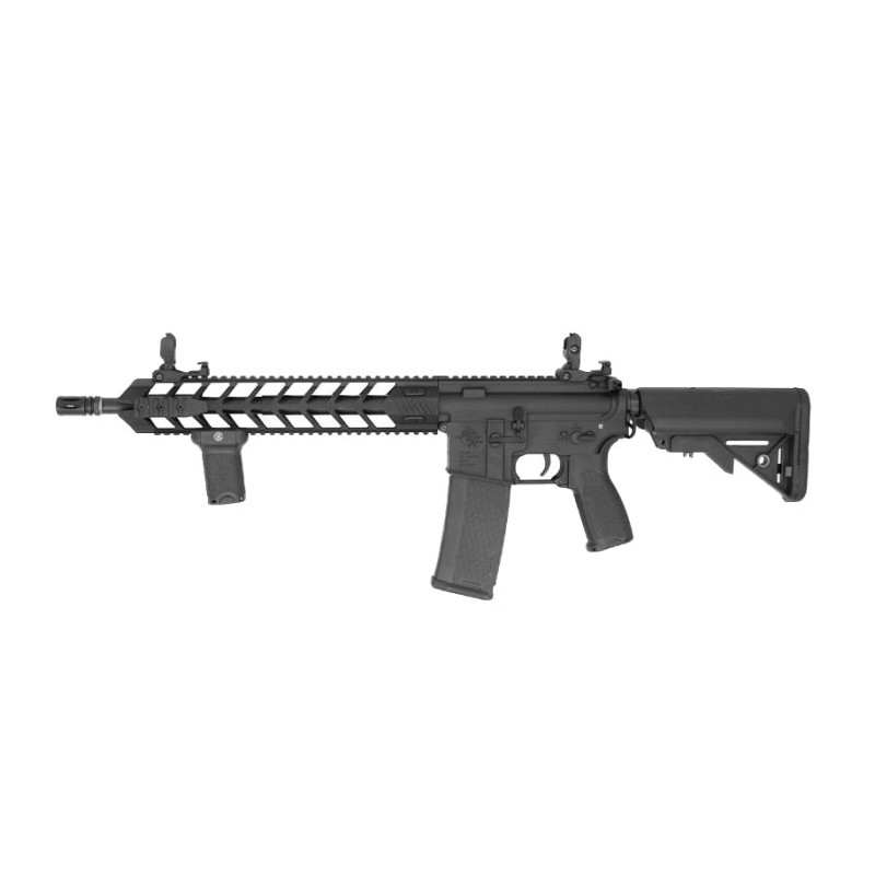 Réplique longue 6mm Specnaarms SA-E13