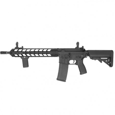 Réplique longue 6mm Specnaarms SA-E13