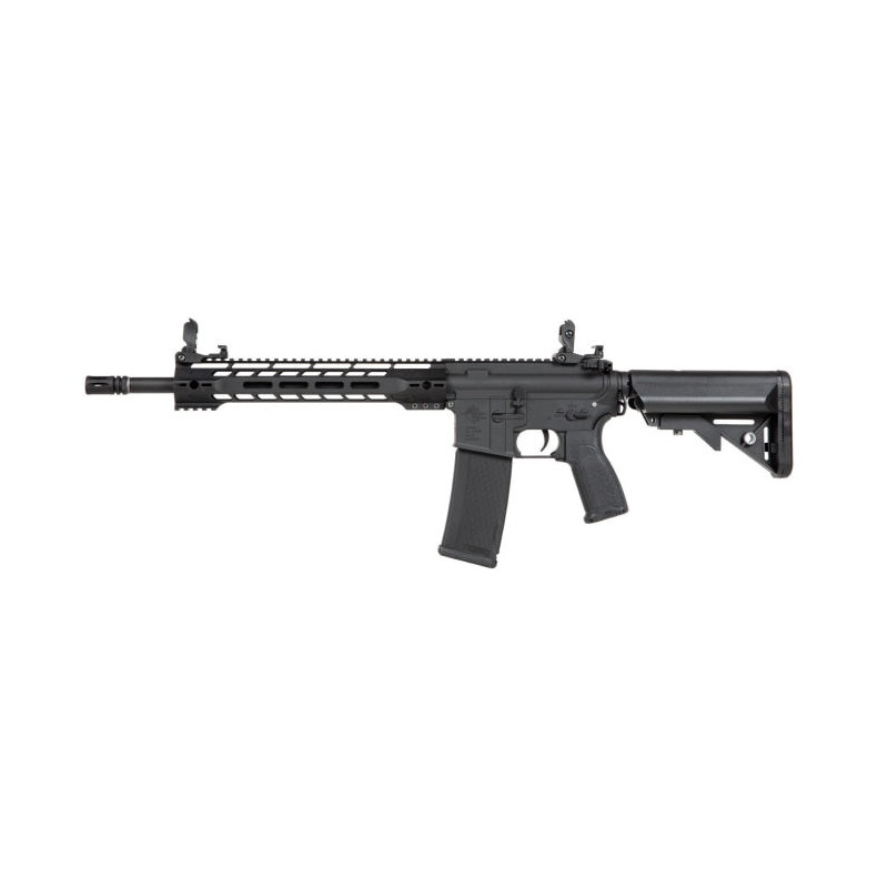 Réplique longue 6mm Specnaarms SA-E14