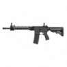 Réplique longue 6mm Specnaarms SA-E14