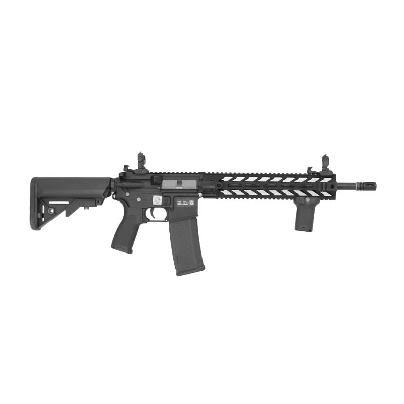 Réplique longue 6mm Specnaarms SA-E15