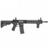 Réplique longue 6mm Specnaarms SA-E15