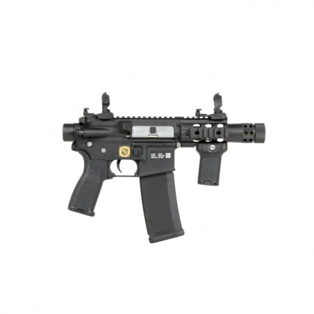 Réplique longue 6mm Specnaarms SA-E18