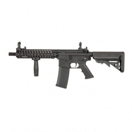 Réplique longue 6mm Specnaarms SA-E19
