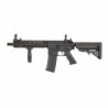 Réplique longue 6mm Specnaarms SA-E19