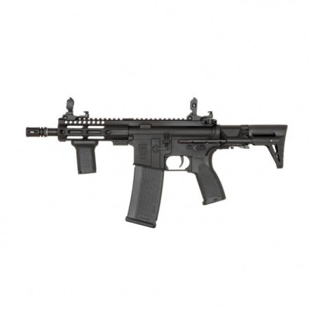 Réplique longue 6mm Specnaarms SA-E21