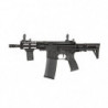 Réplique longue 6mm Specnaarms SA-E21