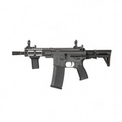 Réplique longue 6mm Specnaarms SA-E21