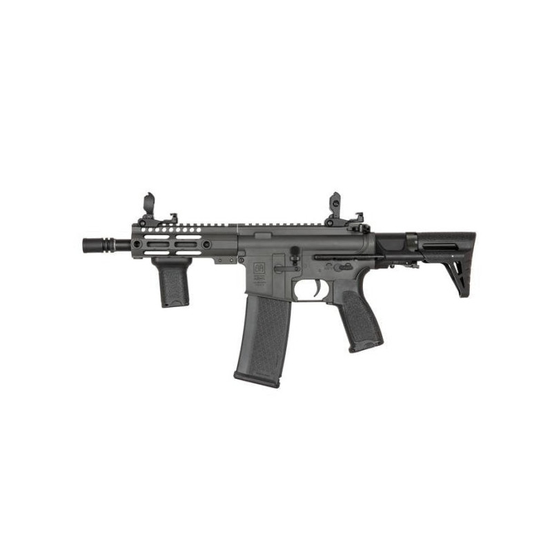 Réplique longue 6mm Specnaarms SA-E21