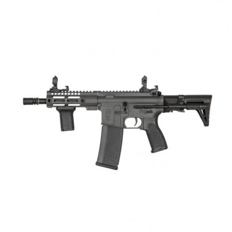 Réplique longue 6mm Specnaarms SA-E21