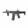 Réplique longue 6mm Specnaarms SA-E21