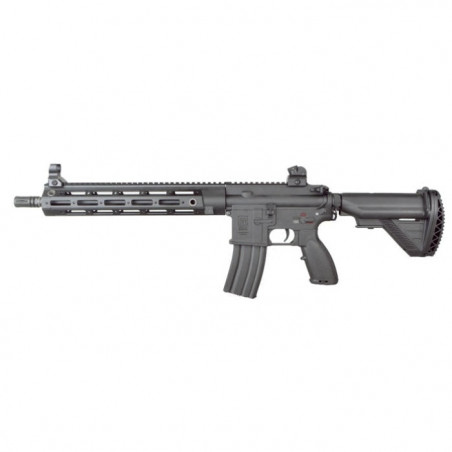 Réplique longue 6mm Specnaarms SA-H22 Noir