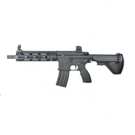 Réplique longue 6mm Specnaarms SA-H23 Noir