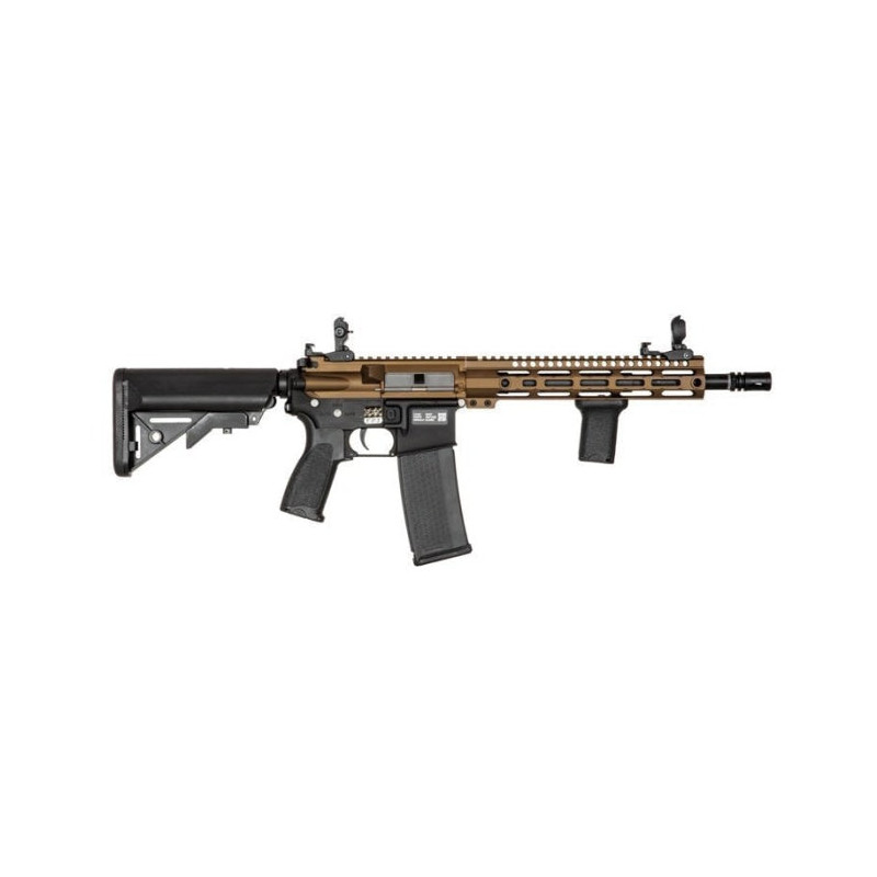 Réplique longue 6mmSpecnaarms SA-E20