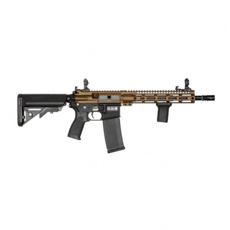 Réplique longue 6mmSpecnaarms SA-E20