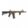 Réplique longue 6mmSpecnaarms SA-E20