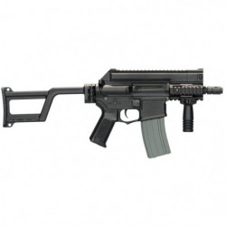 Replique Longue Ares AM01