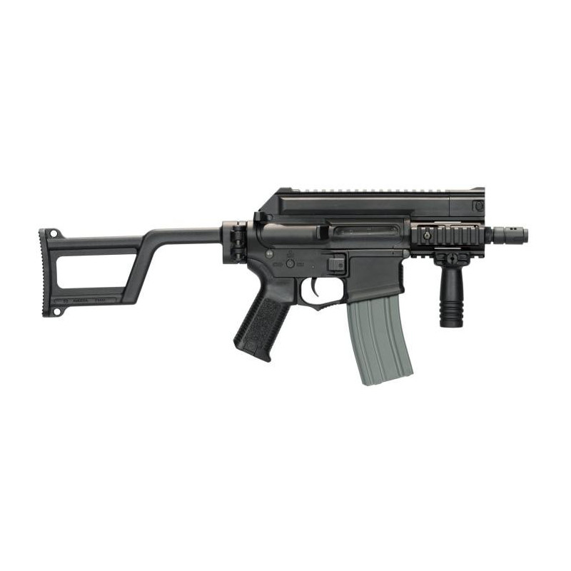 Replique Longue Ares AM01