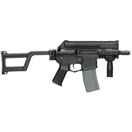 Replique Longue Ares AM01