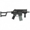 Replique Longue Ares AM01