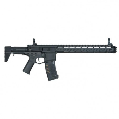 Replique Longue Ares AM016