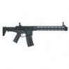 Replique Longue Ares AM016