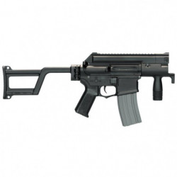 Replique Longue Ares AM02