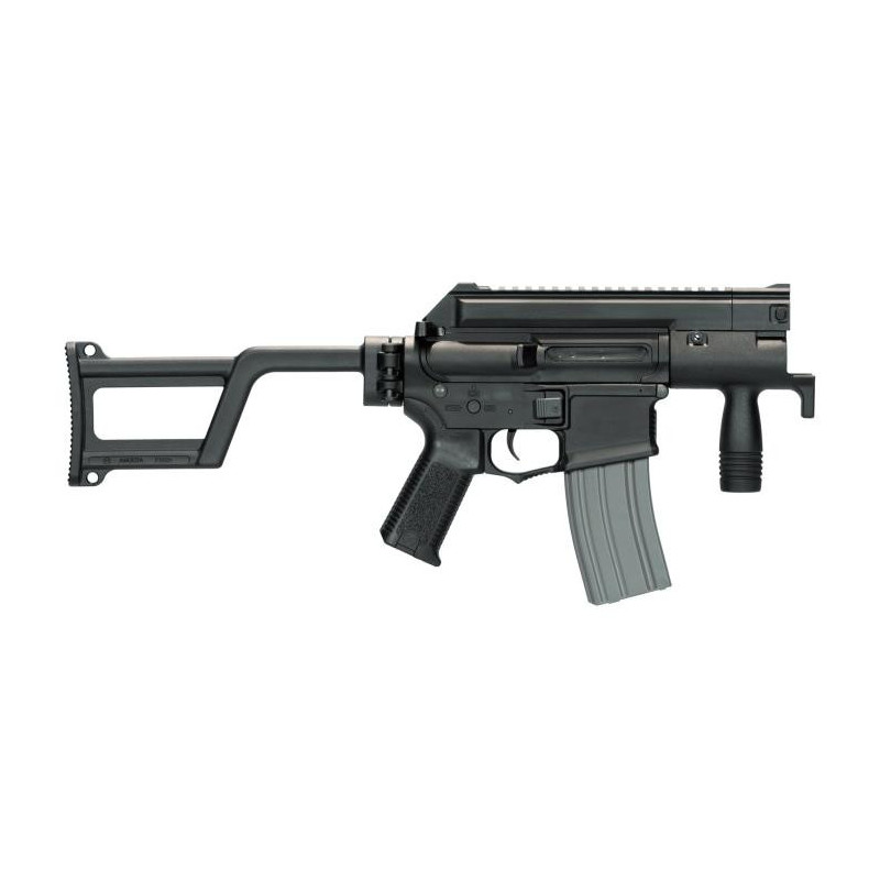 Replique Longue Ares AM02