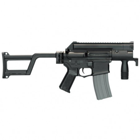 Replique Longue Ares AM02