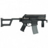 Replique Longue Ares AM02