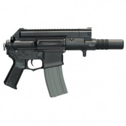 Replique Longue Ares AM04