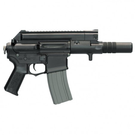 Replique Longue Ares AM04