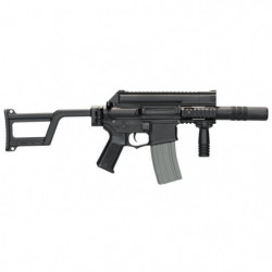 Replique Longue Ares AM05