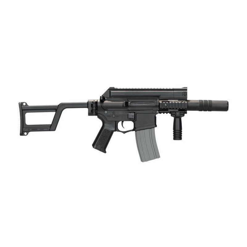 Replique Longue Ares AM05