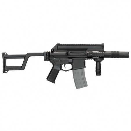 Replique Longue Ares AM05
