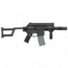 Replique Longue Ares AM05