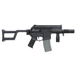Replique Longue Ares AM06