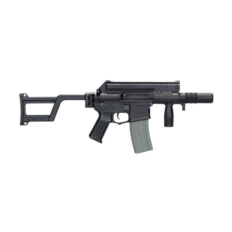 Replique Longue Ares AM06