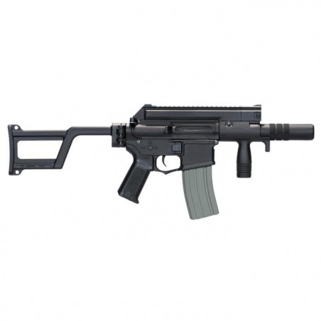 Replique Longue Ares AM06