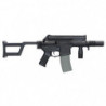 Replique Longue Ares AM06