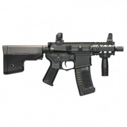 Replique Longue Ares AM07