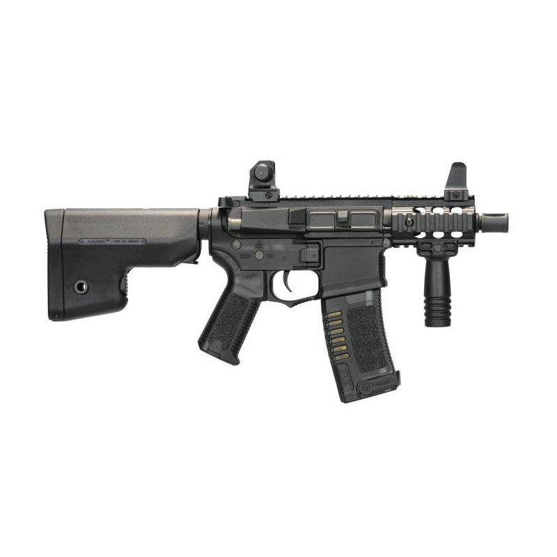 Replique Longue Ares AM07