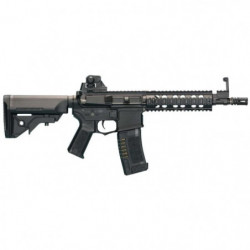 Replique Longue Ares AM08