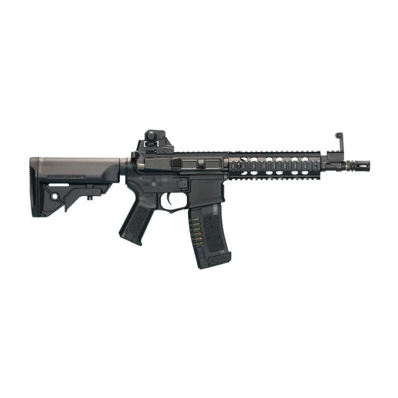 Replique Longue Ares AM08