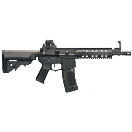 Replique Longue Ares AM08