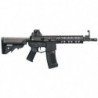 Replique Longue Ares AM08