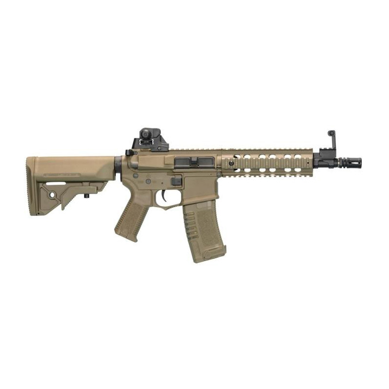 Replique Longue Ares AM08 Tan